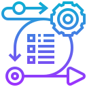 Adherence to industry best practices and technology standards